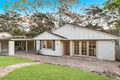 Property photo of 14 Cedar Street Normanhurst NSW 2076