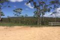 Property photo of 44 Cabbage Tree Creek Road Ironpot QLD 4701