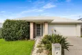 Property photo of 7 Opportunity Street Ripley QLD 4306