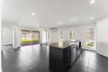 Property photo of 7 Opportunity Street Ripley QLD 4306