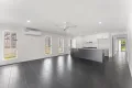 Property photo of 7 Opportunity Street Ripley QLD 4306