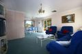 Property photo of 19 Blakemore Avenue Kanahooka NSW 2530