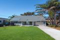 Property photo of 34 Wallarah Road Gorokan NSW 2263