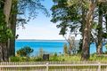 Property photo of 16 Cliff Road Merricks Beach VIC 3926
