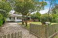 Property photo of 16 Cliff Road Merricks Beach VIC 3926