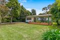 Property photo of 16 Cliff Road Merricks Beach VIC 3926