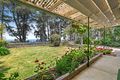 Property photo of 16 Cliff Road Merricks Beach VIC 3926