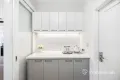 Property photo of 1 Braddon Way Millbridge WA 6232