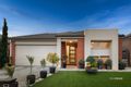 Property photo of 15 Warunda Parade Point Cook VIC 3030