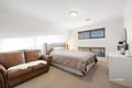 Property photo of 15 Warunda Parade Point Cook VIC 3030