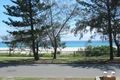 Property photo of 6/56 Pacific Parade Bilinga QLD 4225