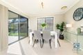 Property photo of 37 The Ponds Boulevard The Ponds NSW 2769