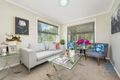 Property photo of 37 The Ponds Boulevard The Ponds NSW 2769