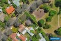 Property photo of 12 Berry Street Downer ACT 2602