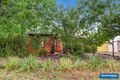 Property photo of 12 Berry Street Downer ACT 2602