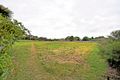 Property photo of 13-15 River Leads Drive George Town TAS 7253