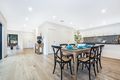 Property photo of 2/3 Matlock Avenue Mulgrave VIC 3170