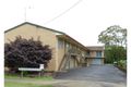 Property photo of 6/53 Diadem Street Lismore NSW 2480