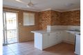 Property photo of 6/53 Diadem Street Lismore NSW 2480