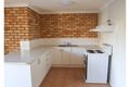 Property photo of 6/53 Diadem Street Lismore NSW 2480