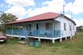 Property photo of 19 Flinders Street Yuleba QLD 4427