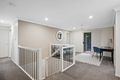 Property photo of 15 Stiller Drive Kuraby QLD 4112