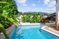 Property photo of 15 Stiller Drive Kuraby QLD 4112
