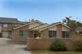 Property photo of 45 Eloora Road Long Jetty NSW 2261