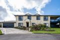 Property photo of 13 West Terrace Nairne SA 5252