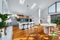 Property photo of 31 Rogers Road Googong NSW 2620