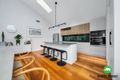 Property photo of 31 Rogers Road Googong NSW 2620