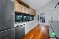 Property photo of 31 Rogers Road Googong NSW 2620