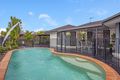 Property photo of 23 Greenbank Circuit Carrara QLD 4211