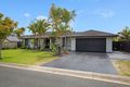 Property photo of 23 Greenbank Circuit Carrara QLD 4211