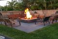 Property photo of 23 Greenbank Circuit Carrara QLD 4211