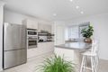 Property photo of 23 Greenbank Circuit Carrara QLD 4211