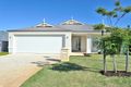 Property photo of 62 Richview Ramble Wannanup WA 6210