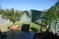 Property photo of 38 Trevaskis Street Somerville WA 6430