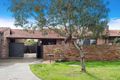 Property photo of 3/34 Saunders Street Como WA 6152