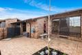 Property photo of 3/34 Saunders Street Como WA 6152