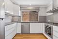 Property photo of 3/34 Saunders Street Como WA 6152