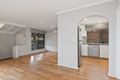 Property photo of 3/34 Saunders Street Como WA 6152