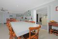 Property photo of 63 Brushbox Drive Ulladulla NSW 2539