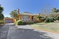 Property photo of 43 Morrie Crescent Blackburn North VIC 3130