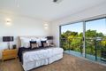 Property photo of 3/14 Belmont Avenue Wollstonecraft NSW 2065