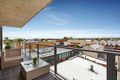 Property photo of 301/26 Shuter Street Moonee Ponds VIC 3039