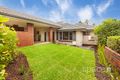 Property photo of 4/4A Watkins Place Dalkeith WA 6009