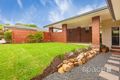 Property photo of 4/4A Watkins Place Dalkeith WA 6009