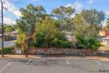 Property photo of 79 Bath Street Alice Springs NT 0870