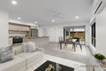 Property photo of 20 Girramay Street Yarrabilba QLD 4207